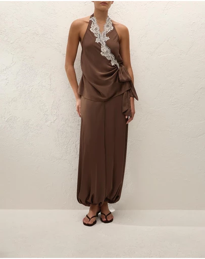 Faithfull The Brand - Marea Top
