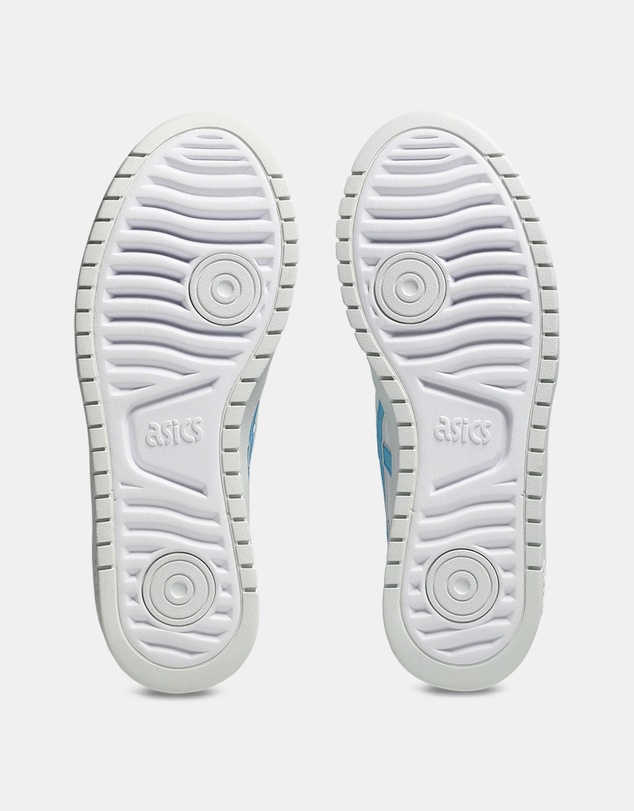 ASICS - Japan S Platform - Women's