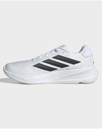 adidas Performance - Supernova Ease Shoes Unisex