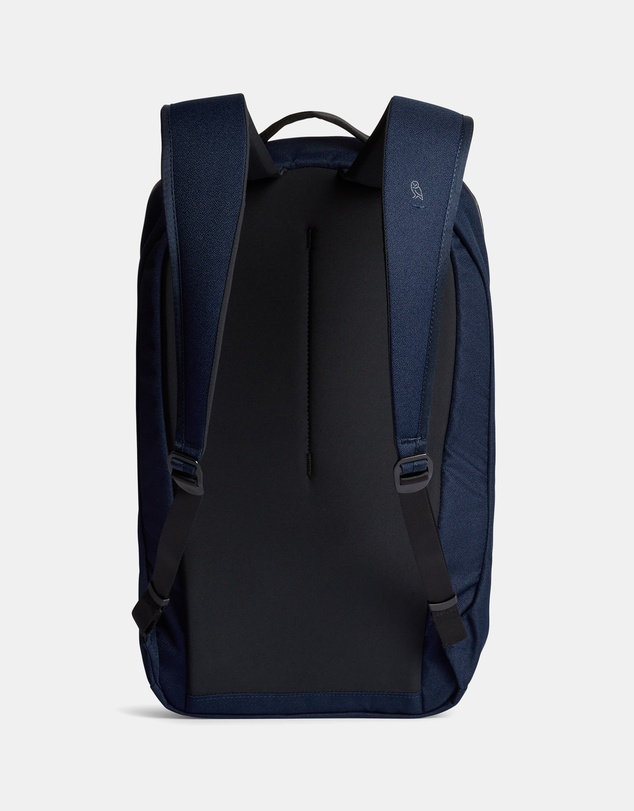 Bellroy - Via Backpack