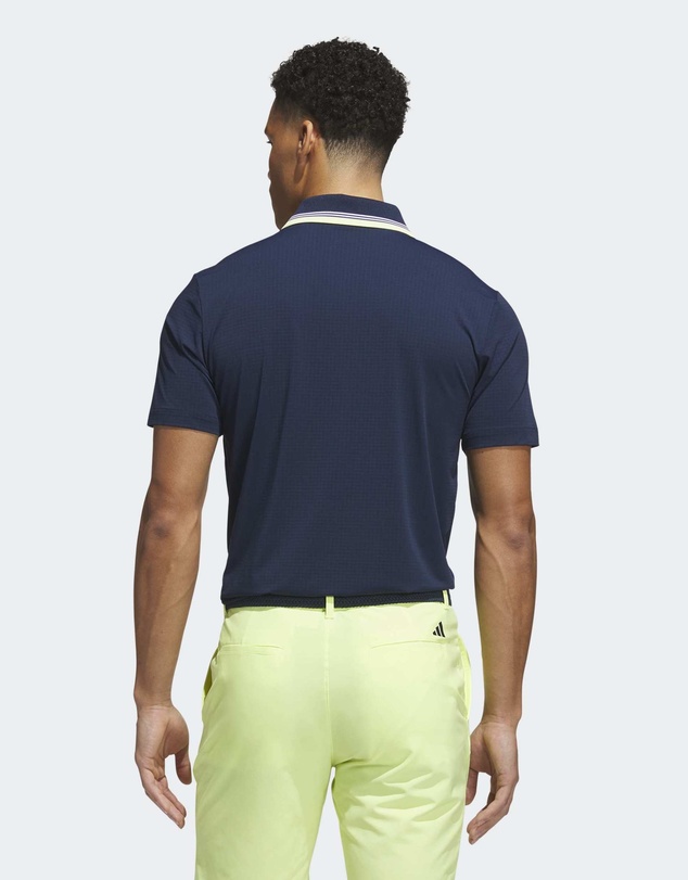 adidas Performance - ULTIMATE365 TOUR CLIMACOOL POLO SHIRT Mens