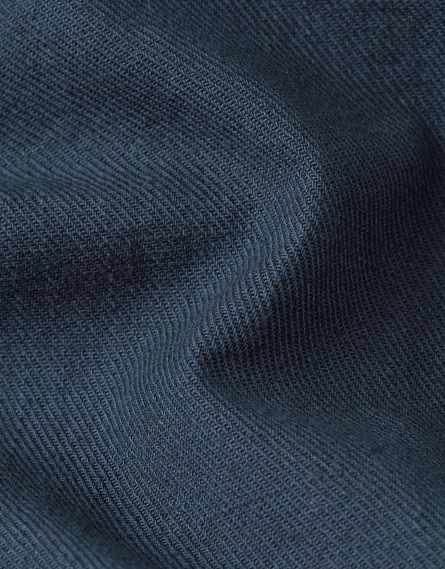 G-Star - Marine Slim Shirt l\s