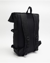 Carhartt WIP - Philis Backpack