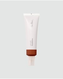 Ere Perez - Oat Milk Foundation - Dolce