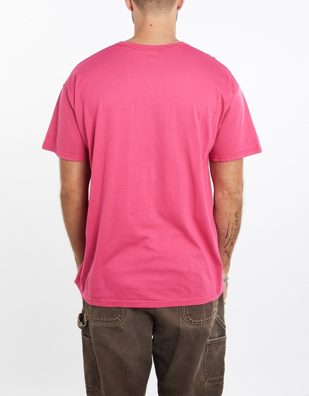 Vintage by The Real Deal - Pre Loved - Vintage Puppy Tee