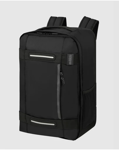American Tourister - Urban Track Cabin Backpack