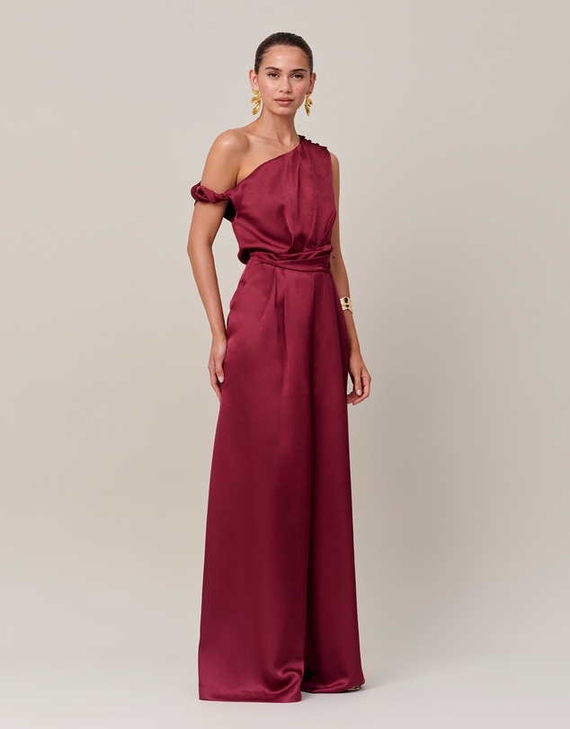 Savel - Joji Jumpsuit