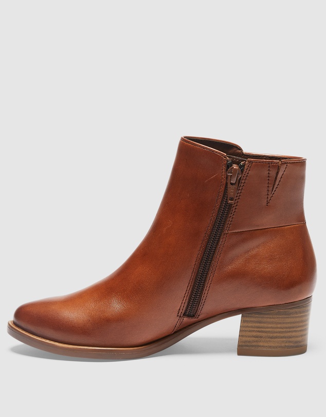 Easy Steps - Dapper