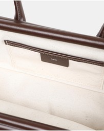OSOI - Boat Wide Bag