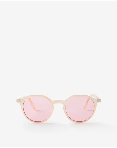 Cotton On - The Sundown Sunglasses