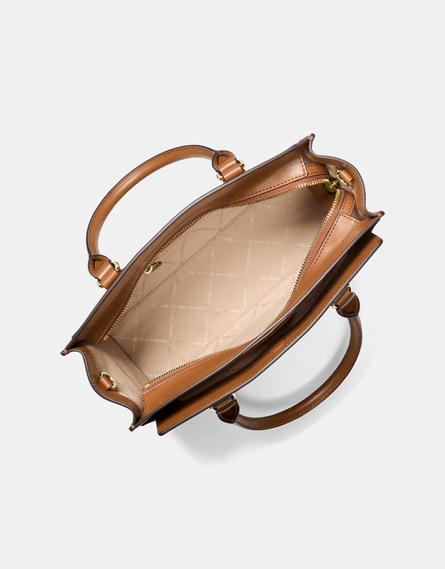 Michael Kors - Becca MD Satchel