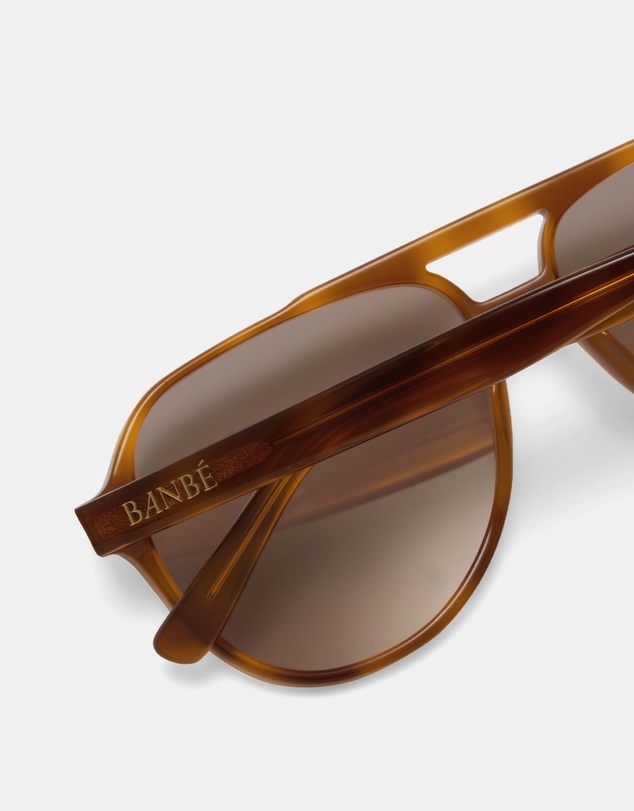 Banbe - The Florence