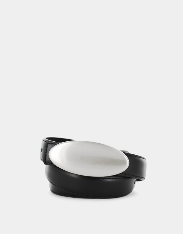 Senso - Bettina