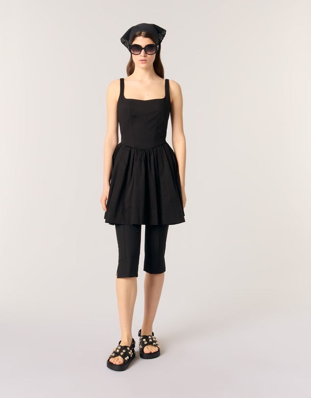 Maje - Robole Dress