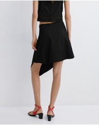 M.N.G - Olivia Skirt