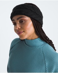The North Face - Oh Mega Headband