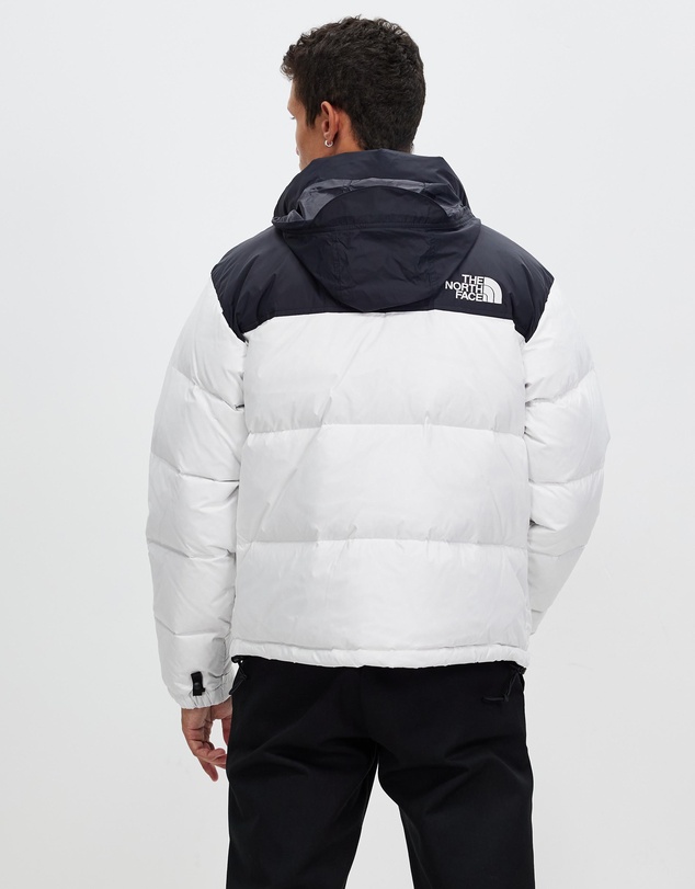 The North Face - 1996 Retro Nuptse Jacket - Men's