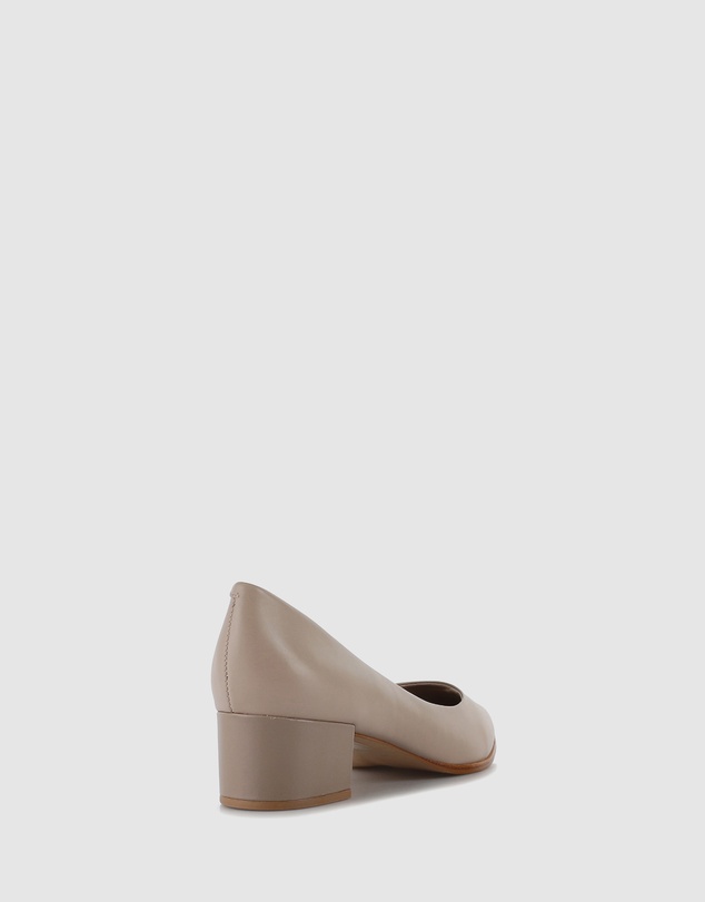 Sempre Di - Cassidy Courtshoes