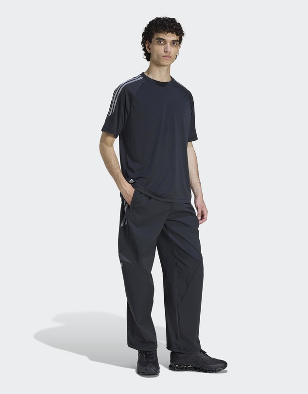 adidas Originals - SHORT SLEEVE TEE Mens