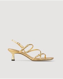 Sandro - Juddy Sandals