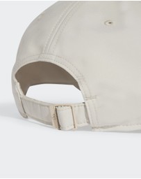 adidas Performance - Lightweight Baseball Cap Mens