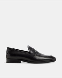 ALDO - Elvis Shoes