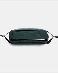 Bellroy - Venture Sling 9L