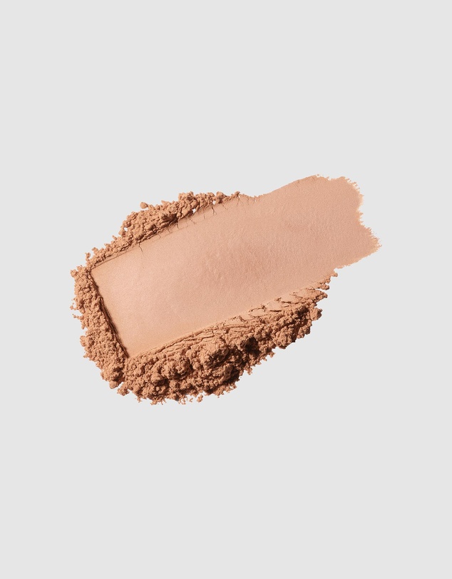 MAC - Studio Fix Pro Set  Blur Weightless Loose Powder