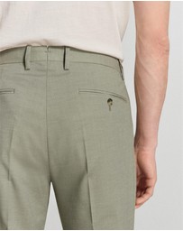M.N.G - Milan Pants