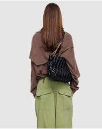 Lioness - Olsen Knit Jumper