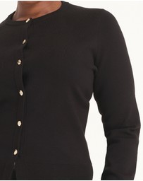 Estelle - Jasmine Cardi