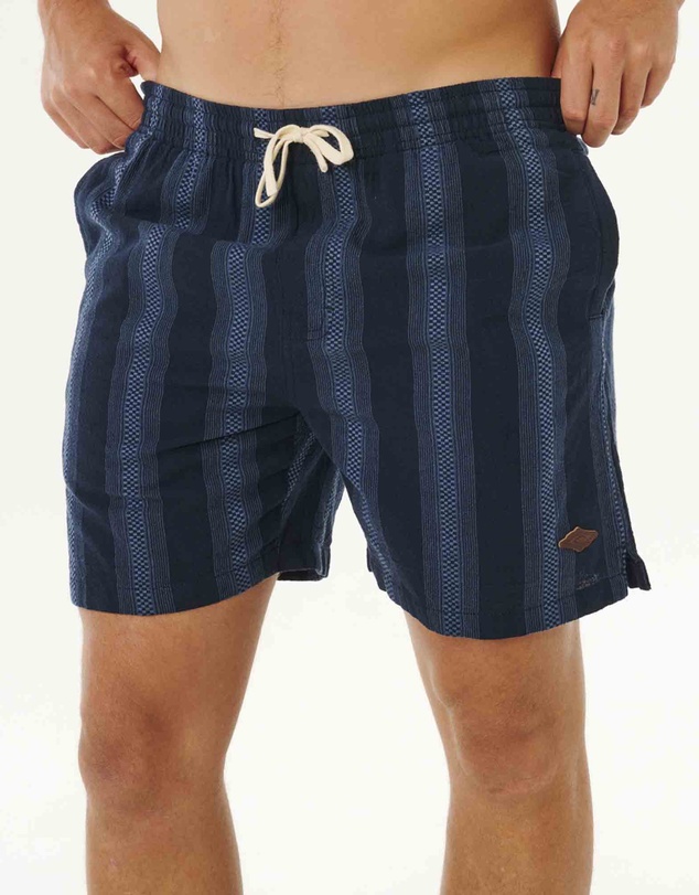 Rip Curl - Classic Surf Weaver Volley