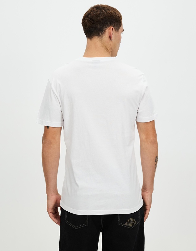 Lee - Exclusive No Brainer Tee