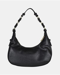 PETA AND JAIN - Mamba Bag