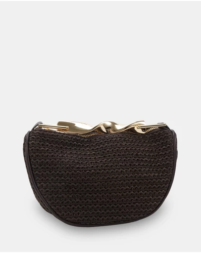 Novo - Assume Bags