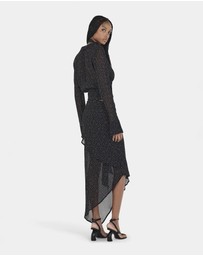 Hansen & Gretel - Phaedra Skirt