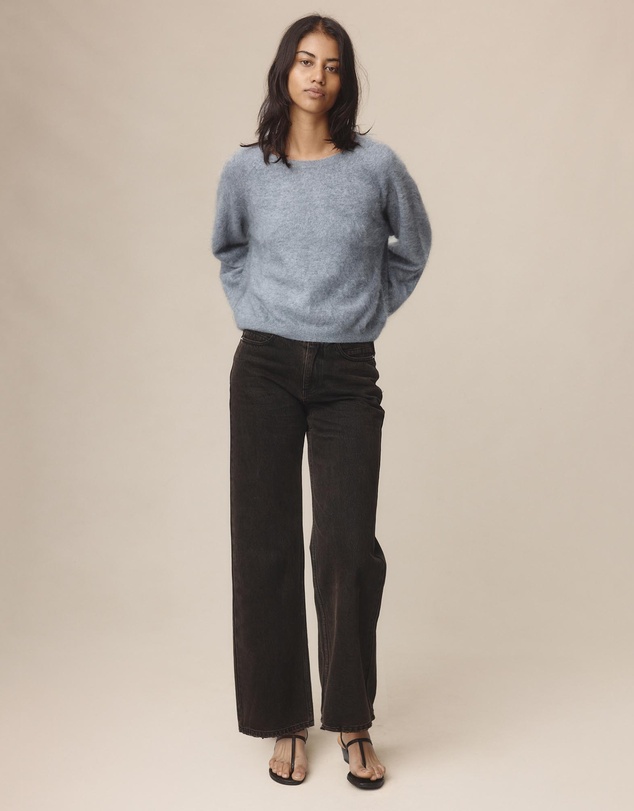 Marle - Magda Cashmere Sweater