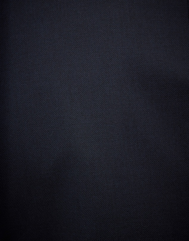 Politix - Marco Tailored Jacket