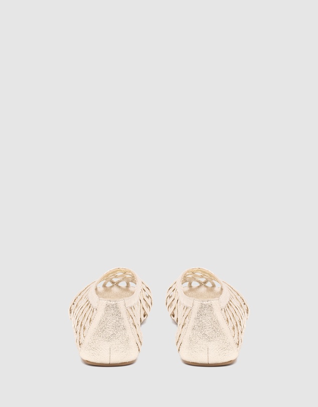 Nine West - Dippy