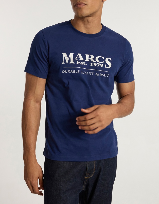 Marcs - Marcs Tee
