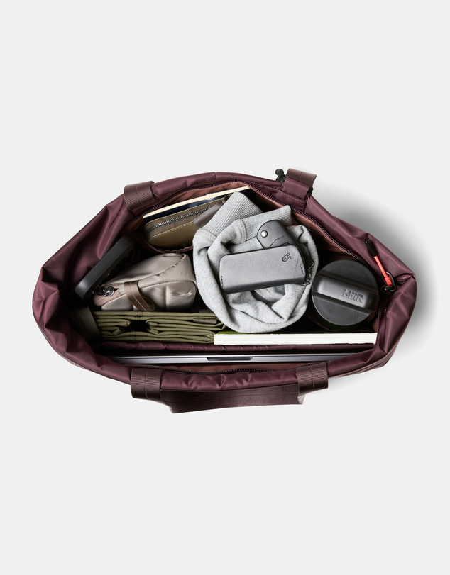 Bellroy - Laneway Tote 15L
