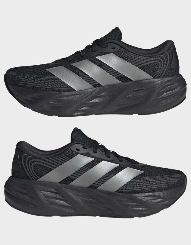 adidas Performance - GALAXY 8 RUNNING SHOES Womens
