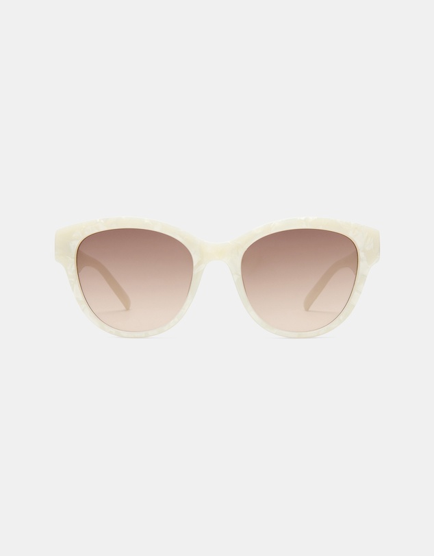 Le Specs - Majestic