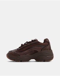 ALDO - Kitri Sneakers