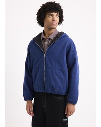 Spencer Project - Phoenix Jacket