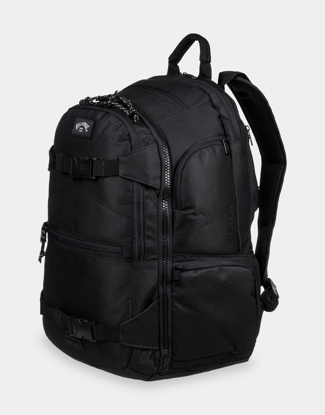 Billabong - Mens Combat OG Backpack