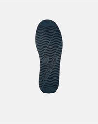 Camper - Runner K21