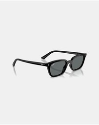 Ray-Ban - RB4456