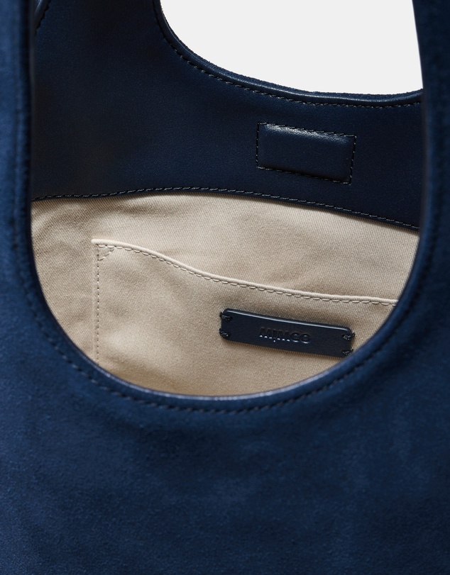 MIMCO - Brittany Mini Tote Bag