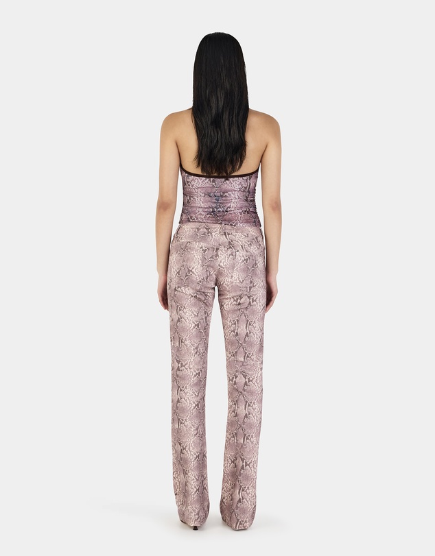 Ownley - Erin Top